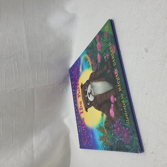 3/$10 Noelle the Bulldog - Picture 4 of 12